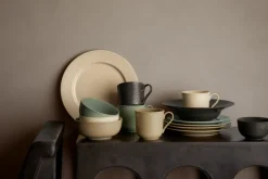 Skål Ø15.5 cm