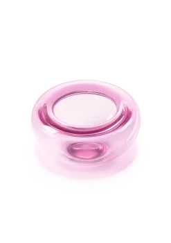 Skål Ø13 cm
