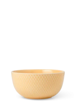 Skål Ø13 cm