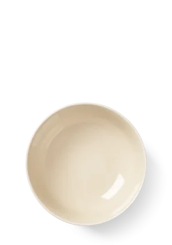 Skål Ø13 cm