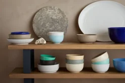 Skål Ø13 cm