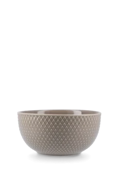 Skål Ø13 cm