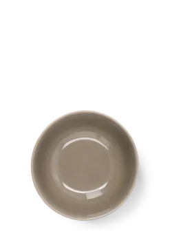 Skål Ø13 cm