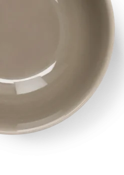 Skål Ø13 cm