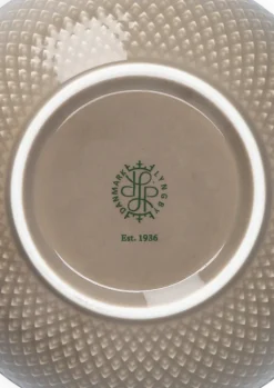 Skål Ø13 cm