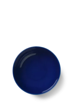Skål Ø15.5 cm