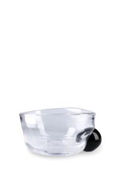 Skål Ø28 cm