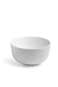 Skål Ø21 cm