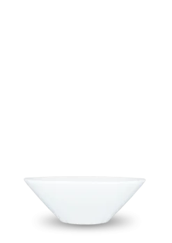 Skål Ø26 cm