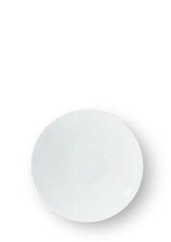 Skål Ø26 cm
