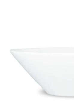 Skål Ø26 cm