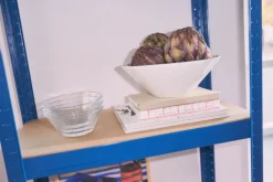 Skål Ø26 cm