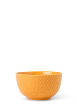 Skål Ø11 cm