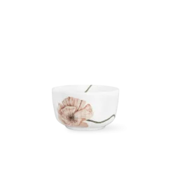Skål Ø12 cm