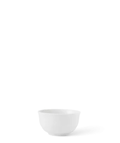 Skål Ø13 cm