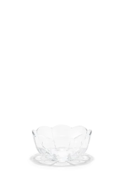 Skål Ø13 cm 2 stk.