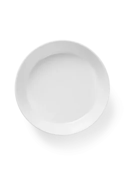 Skål Ø21 cm 4 stk.