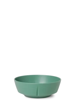 Skål Ø15.5 cm 2 stk.