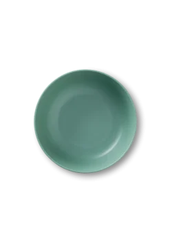 Skål Ø15.5 cm 2 stk.