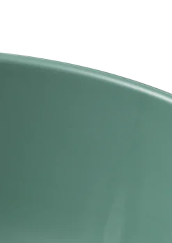 Skål Ø15.5 cm 2 stk.