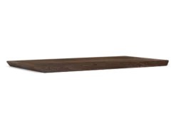 Skærebræt 44x25 cm