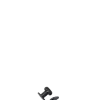 Skruesæt, komplet sort