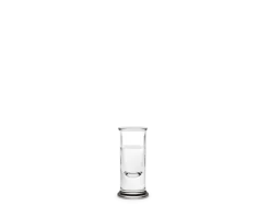 Snapseglas 5 cl