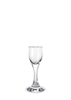 Snapseglas 3 cl