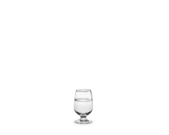 Snapseglas 5 cl 2 stk.