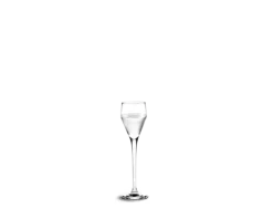 Snapseglas 5,5 cl 6 stk.