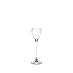 Snapseglas 5,5 cl 6 stk.