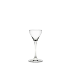 Snapseglas 4,5 cl 6 stk.
