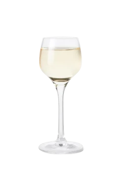 Snapseglas 5 cl 2 stk.