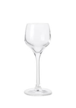 Snapseglas 5 cl 2 stk.