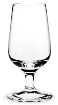 Snapseglas 7 cl 6 stk.