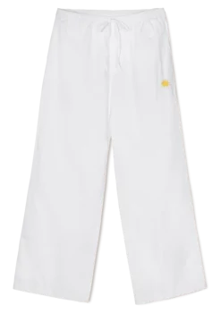 Sofie Pants