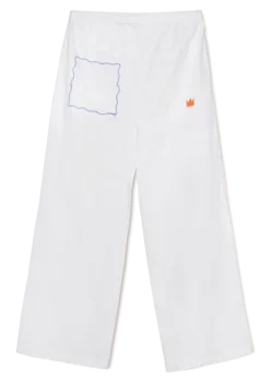Sofie Pants
