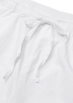 Sofie Pants