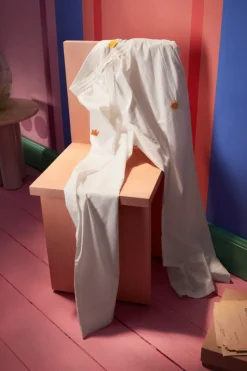 Sofie Pants
