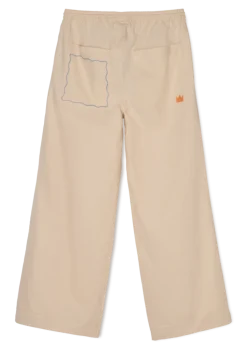 Sofie Pants M/L