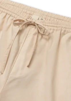 Sofie Pants M/L