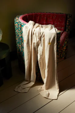 Sofie Pants M/L