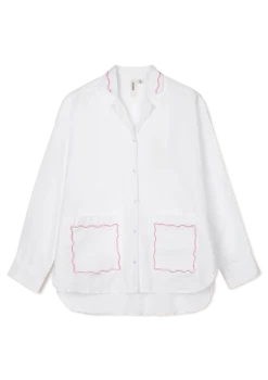 Sofie Shirt S/M