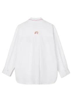 Sofie Shirt S/M