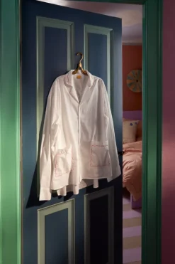 Sofie Shirt S/M
