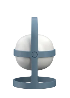 Solar Circular H25