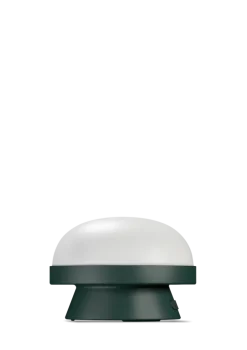 Solar Dots Ø11.5 cm