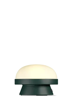 Solar Dots Ø11.5 cm