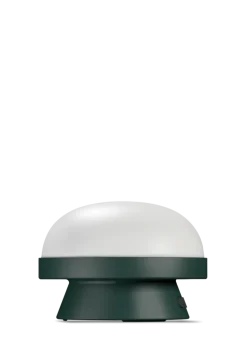 Solar Dots Ø14.5 cm