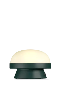 Solar Dots Ø14.5 cm
